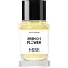 Matiere Premiere French Flower EDP : Formato - 6 ml