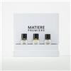 Matiere Premiere Crystal Saffron EDP : Formato - 6 ml