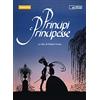 Edizioni Cineteca di Bologna Principi e principesse. Un film di Michel Ocelot. DVD. Con Libro
