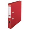 Esselte Leitz 811430 cartella