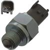 FEBI BILSTEIN Interruttore, Luce di retromarcia 39044 | Compatibile con: FORD FOCUS C-MAX, FOCUS II, FOCUS II Kasten/Kombi, FOCUS II Stufenheck, FOCUS II Turnier, GALAXY II, KUGA I