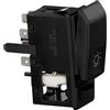 FEBI BILSTEIN Interruttore, Faro principale 15622 Compatibile con: VW GOLF II, JETTA II