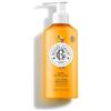 ROGER&GALLET (LAB. NATIVE IT.) Roger&Gallet Latte Corpo Bois D'Orange 250ml