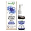Pranarom Herbalgem Optigem Palpebre Bio 10 Ml Spray
