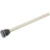 Rockshox, Rock Shox Accessorio Air Shaft REBA/SIDB 110MM Travel 27/29 Unisex Adulto, Nero, 27.5/29