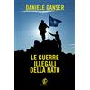 Fazi Le guerre illegali della Nato