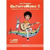 Sinfonica Chitarramania. Metodo pratico e graduale per bambini della scuola primaria (Vol. 2)