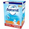 Aptamil 4 Latte 1,2 Kg Aptamil Aptamil