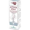 5610 Waven Attiva Spray 50ml 5610 5610