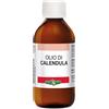 ERBA VITA (VAL.RI Srl) CALENDULA OLIO 100 ML