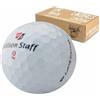 LBC-Sports 50 Wilson DX2& DUO Soft palline da golf AAAAA - Selectione Premio