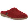 BIOLINE 3020 ROSSO
