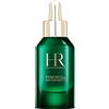 Helena Rubinstein Powercell Skinmunity Serum 30ml