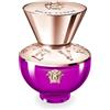 Versace Dylan Purple Eau De Parfum 30ml