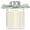 Chloe Chloé Rose Naturelle Eau de Parfum 100 ml Refillable