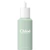 Chloe Chloé Rose Naturelle Eau de Parfum 150 ml Refill