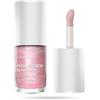 PUPA Milano Feeling Good Lip Beautifier 001 Rose 5 ml