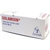 Golamixin