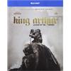 WARNER BROS King Arthur: Il Potere della Spada (Steelbook)