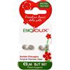 Biojoux Orecchini BJT 987 Infinity Crystals