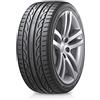 Hankook Ventus V12 evo2 K120 XL - 205/45R17 88W - Pneumatico Estivo