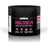 ARKA Coral Food LPS - LPS Granulat 150ml (50g)