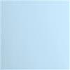 Vaessen Creative Cartoncino Florence Liscia - Materiali per Biglietti colorati 30,5 x 30,5 cm - Glacier - 20 Fogli - Carta per Scrapbooking, Biglietti, Fustellatura e Progetti con Carta - 216 gsm - Blu