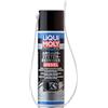 LIQUI MOLY Pro-Line Detergente per sistemi di aspirazione di motori diesel, 400 ml, Prodotto workshop, SKU: 5168