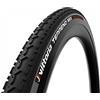 Vittoria Copertone Vittoria Terreno mix 700x33c tnt 1c graphene 2.0 pieghevole antracite/nero