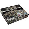 Battle Systems BSTSFC001 Accessorio