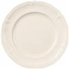 Villeroy & Boch Manoir Piatto Pane, 17 cm