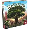 Pegasus Spiele 57800G - Renature (Deep Print Games)