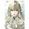 Star Comics Rosen blood (Vol. 5)