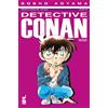 SUKEBON Detective Conan (Vol. 102)