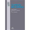 Paoline Editoriale Libri Cantico dei cantici. Nuova versione, introduzione e commento