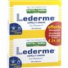NAMED Srl LeDerme Capelli E Unghie PhytoGarda 60 Compresse
