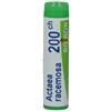 BOIRON Srl Actaea Racemosa 200CH Boiron Globuli 1g