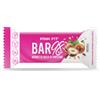 PROACTION Srl Bar98 Kcal Cookie Pink Fit 30g