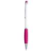 Penna touch personalizzata Sagurwhite personalizzate o neutre