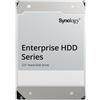 Synology HAT5310-8T Hard Disk Interno 8Tb SATA 6Gb-s 7200Trs-min