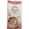 SARCHIO SpA SARCHIO Muesli Active 250g