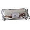Move & Find Solutions ALEGRO MEDICAL ALEGRO ZINCGEL ELASTICA CM 10 X 5 M BENDA MEDICATA CON OSSIDO DI ZINCO 1 PEZZO
