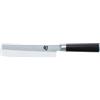 Kai Shun Pro Nakiri 165 mm Coltello per mancini
