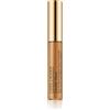 Estee Lauder Estée Lauder Double Wear Stay-In-Place Flawless Wear Concealer 4N Medium Deep 7ml
