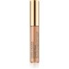 Estee Lauder Estée Lauder Double Wear Stay-In-Place Flawless Wear Concealer 3N Medium 7ml