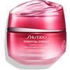 Shiseido Essential Energy Hydrating Cream 50ml