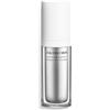 Shiseido Total Revitalizer Light Fluid 70ml
