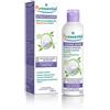 PURESSENTIEL ITALIA Srl PURESSENTIEL Gel Igiene Intima