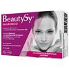 SYRIO Srl Beauty Sy Ialuronico 30 Capsule