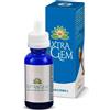 SARANDREA MARCO &C. Srl ExtraGem Pino Marittimo Sarandrea 20ml